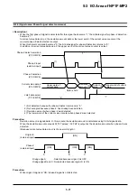 Preview for 126 page of Fuji Electric micrex-sx NP1F-MP1 User Manual