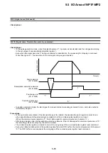 Preview for 130 page of Fuji Electric micrex-sx NP1F-MP1 User Manual