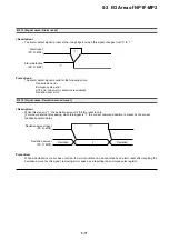 Preview for 132 page of Fuji Electric micrex-sx NP1F-MP1 User Manual