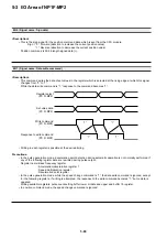 Preview for 135 page of Fuji Electric micrex-sx NP1F-MP1 User Manual