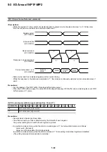 Preview for 137 page of Fuji Electric micrex-sx NP1F-MP1 User Manual