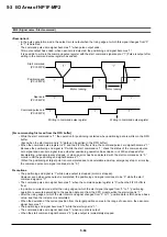 Preview for 139 page of Fuji Electric micrex-sx NP1F-MP1 User Manual