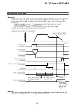 Preview for 144 page of Fuji Electric micrex-sx NP1F-MP1 User Manual