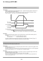 Preview for 147 page of Fuji Electric micrex-sx NP1F-MP1 User Manual