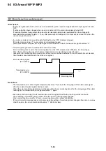 Preview for 149 page of Fuji Electric micrex-sx NP1F-MP1 User Manual