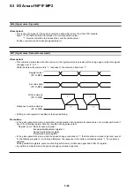 Preview for 151 page of Fuji Electric micrex-sx NP1F-MP1 User Manual