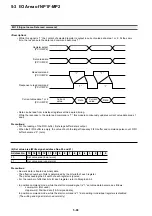 Preview for 153 page of Fuji Electric micrex-sx NP1F-MP1 User Manual