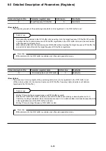 Preview for 169 page of Fuji Electric micrex-sx NP1F-MP1 User Manual