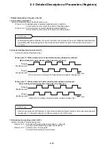 Preview for 172 page of Fuji Electric micrex-sx NP1F-MP1 User Manual