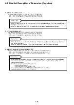 Preview for 173 page of Fuji Electric micrex-sx NP1F-MP1 User Manual