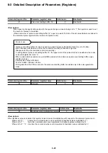 Preview for 179 page of Fuji Electric micrex-sx NP1F-MP1 User Manual