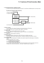 Preview for 187 page of Fuji Electric micrex-sx NP1F-MP1 User Manual