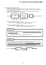 Preview for 189 page of Fuji Electric micrex-sx NP1F-MP1 User Manual