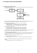 Preview for 190 page of Fuji Electric micrex-sx NP1F-MP1 User Manual