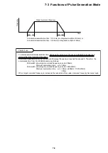 Preview for 191 page of Fuji Electric micrex-sx NP1F-MP1 User Manual