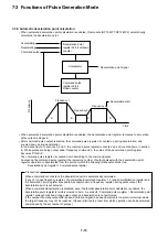 Preview for 192 page of Fuji Electric micrex-sx NP1F-MP1 User Manual