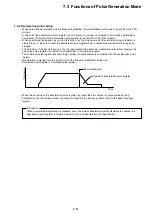 Preview for 193 page of Fuji Electric micrex-sx NP1F-MP1 User Manual