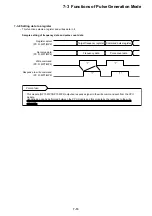 Preview for 195 page of Fuji Electric micrex-sx NP1F-MP1 User Manual