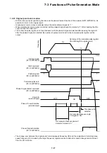 Preview for 199 page of Fuji Electric micrex-sx NP1F-MP1 User Manual