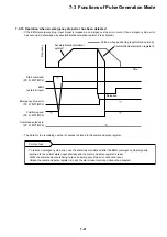 Preview for 203 page of Fuji Electric micrex-sx NP1F-MP1 User Manual