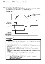 Preview for 204 page of Fuji Electric micrex-sx NP1F-MP1 User Manual