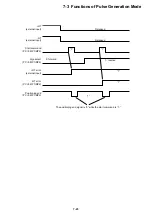 Preview for 205 page of Fuji Electric micrex-sx NP1F-MP1 User Manual