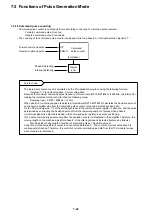 Preview for 206 page of Fuji Electric micrex-sx NP1F-MP1 User Manual