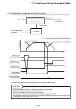 Preview for 207 page of Fuji Electric micrex-sx NP1F-MP1 User Manual