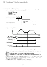 Preview for 208 page of Fuji Electric micrex-sx NP1F-MP1 User Manual