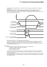 Preview for 209 page of Fuji Electric micrex-sx NP1F-MP1 User Manual