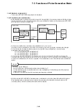 Preview for 211 page of Fuji Electric micrex-sx NP1F-MP1 User Manual