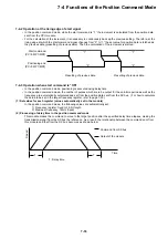 Preview for 215 page of Fuji Electric micrex-sx NP1F-MP1 User Manual