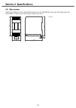 Preview for 30 page of Fuji Electric MICREX-SX series SPF User Manual