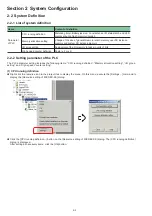 Preview for 25 page of Fuji Electric MICREX-SX series User Manual