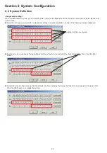 Preview for 31 page of Fuji Electric MICREX-SX series User Manual