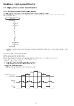 Preview for 40 page of Fuji Electric MICREX-SX series User Manual