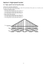 Preview for 41 page of Fuji Electric MICREX-SX series User Manual