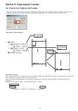 Preview for 45 page of Fuji Electric MICREX-SX series User Manual