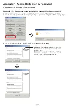 Preview for 50 page of Fuji Electric MICREX-SX series User Manual