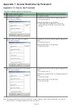 Preview for 52 page of Fuji Electric MICREX-SX series User Manual