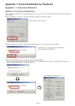 Preview for 53 page of Fuji Electric MICREX-SX series User Manual