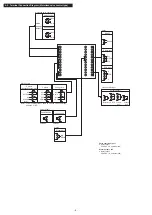 Preview for 5 page of Fuji Electric Micro Control X Instruction Manual