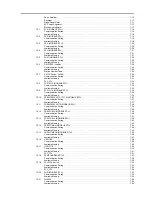 Preview for 10 page of Fuji Electric Monitouch S8 series Connection Manual