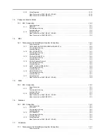 Preview for 13 page of Fuji Electric Monitouch S8 series Connection Manual