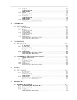 Preview for 14 page of Fuji Electric Monitouch S8 series Connection Manual