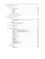 Preview for 15 page of Fuji Electric Monitouch S8 series Connection Manual