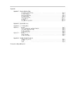 Preview for 16 page of Fuji Electric Monitouch S8 series Connection Manual