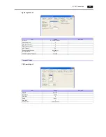 Preview for 48 page of Fuji Electric Monitouch S8 series Connection Manual