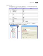 Preview for 52 page of Fuji Electric Monitouch S8 series Connection Manual