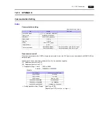 Preview for 228 page of Fuji Electric Monitouch S8 series Connection Manual